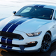 Illustration for article titled Shelby GT350 Mustang Owners Suing Ford Over Overheating Gearboxes